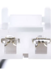 Delphi Fuel Pump Module Assembly Mercedes-Benz E320 2005-2009                                     - FG2195 - Image 5