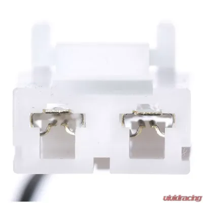 Delphi Fuel Pump Module Assembly Mercedes-Benz E320 2005-2009 - FG2195