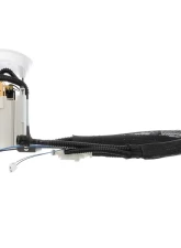 Delphi Fuel Pump Module Assembly Mercedes-Benz E320 2005-2009                                     - FG2195 - Image 6