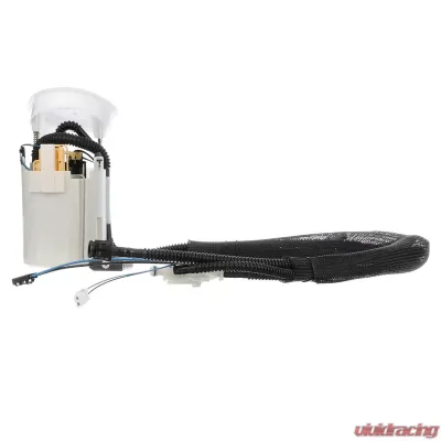 Delphi Fuel Pump Module Assembly Mercedes-Benz E320 2005-2009 - FG2195