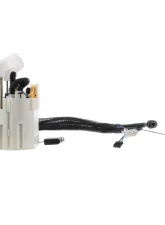 Delphi Fuel Pump Module Assembly Mercedes-Benz E320 2005-2009                                     - FG2195 - Image 7