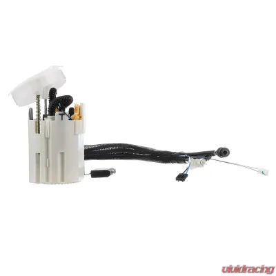 Delphi Fuel Pump Module Assembly Mercedes-Benz E320 2005-2009 - FG2195