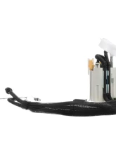 Delphi Fuel Pump Module Assembly Mercedes-Benz E320 2005-2009                                     - FG2195 - Image 8