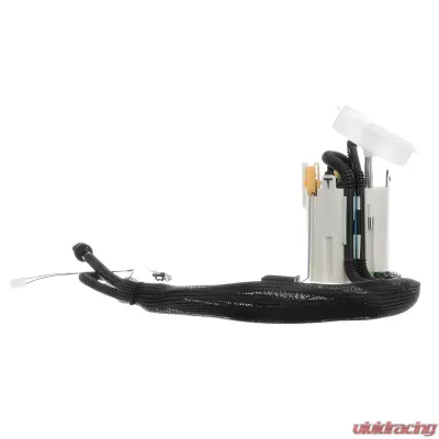 Delphi Fuel Pump Module Assembly Mercedes-Benz E320 2005-2009 - FG2195