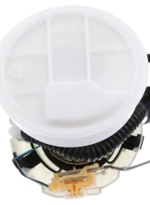 Delphi Fuel Pump Module Assembly Mercedes-Benz E320 2005-2009                                     - FG2195 - Image 9