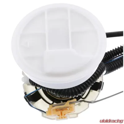 Delphi Fuel Pump Module Assembly Mercedes-Benz E320 2005-2009 - FG2195
