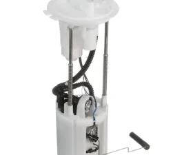 Delphi Fuel Pump Module Assembly Nissan Titan 2008-2009 5.6L V8