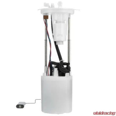 Delphi Fuel Pump Module Assembly Nissan Titan 2008-2009 5.6L V8 - FG2197