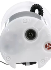 Delphi Fuel Pump Module Assembly Nissan Titan 2008-2009 5.6L V8                                     - FG2197 - Image 3