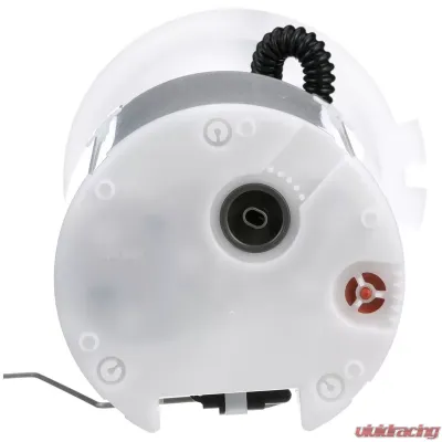 Delphi Fuel Pump Module Assembly Nissan Titan 2008-2009 5.6L V8 - FG2197