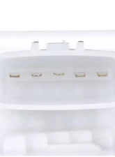 Delphi Fuel Pump Module Assembly Nissan Titan 2008-2009 5.6L V8                                     - FG2197 - Image 4