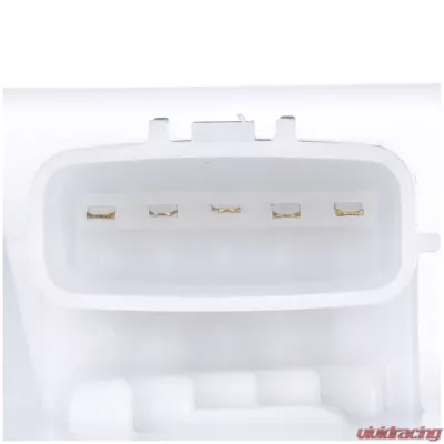 Delphi Fuel Pump Module Assembly Nissan Titan 2008-2009 5.6L V8 - FG2197