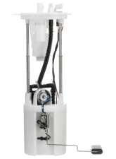 Delphi Fuel Pump Module Assembly Nissan Titan 2008-2009 5.6L V8                                     - FG2197 - Image 5