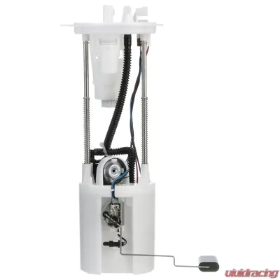 Delphi Fuel Pump Module Assembly Nissan Titan 2008-2009 5.6L V8 - FG2197