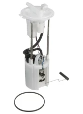 Delphi Fuel Pump Module Assembly Nissan Titan 2008-2009 5.6L V8                                     - FG2197 - Image 6