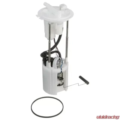 Delphi Fuel Pump Module Assembly Nissan Titan 2008-2009 5.6L V8 - FG2197