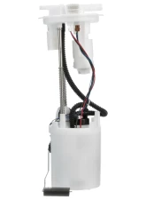 Delphi Fuel Pump Module Assembly Nissan Titan 2008-2009 5.6L V8                                     - FG2197 - Image 7