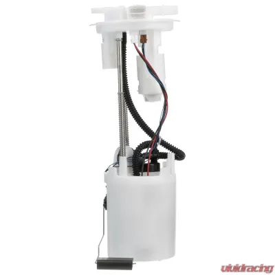 Delphi Fuel Pump Module Assembly Nissan Titan 2008-2009 5.6L V8 - FG2197