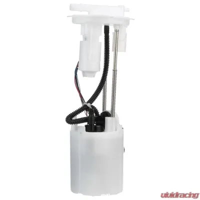 Delphi Fuel Pump Module Assembly Nissan Titan 2008-2009 5.6L V8 - FG2197