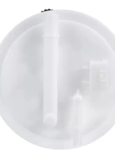 Delphi Fuel Pump Module Assembly Nissan Titan 2008-2009 5.6L V8                                     - FG2197 - Image 9