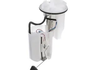 Delphi Fuel Pump Module Assembly Lexus ES300h 2013-2018 2.5L 4-Cyl
