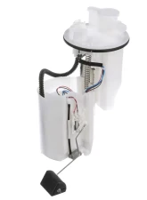 Delphi Fuel Pump Module Assembly Lexus ES300h 2013-2018 2.5L 4-Cyl                                     - FG2198 - Image 8