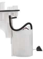 Delphi Fuel Pump Module Assembly Lexus ES300h 2013-2018 2.5L 4-Cyl                                     - FG2198 - Image 2