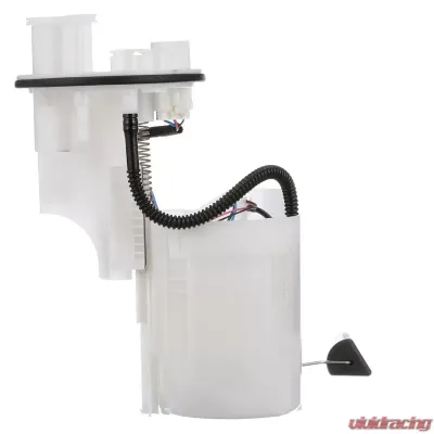 Delphi Fuel Pump Module Assembly Lexus ES300h 2013-2018 2.5L 4-Cyl - FG2198