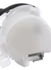 Delphi Fuel Pump Module Assembly Lexus ES300h 2013-2018 2.5L 4-Cyl                                     - FG2198 - Image 3