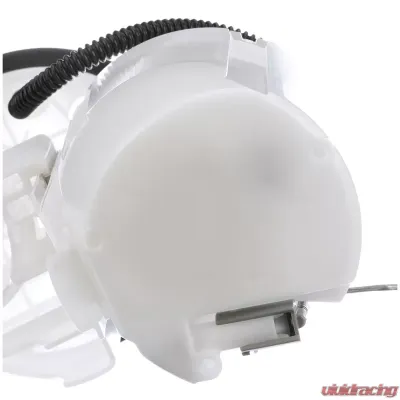 Delphi Fuel Pump Module Assembly Lexus ES300h 2013-2018 2.5L 4-Cyl - FG2198