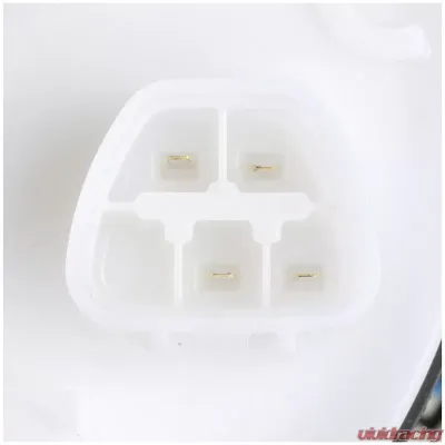 Delphi Fuel Pump Module Assembly Lexus ES300h 2013-2018 2.5L 4-Cyl - FG2198