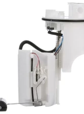 Delphi Fuel Pump Module Assembly Lexus ES300h 2013-2018 2.5L 4-Cyl                                     - FG2198 - Image 5