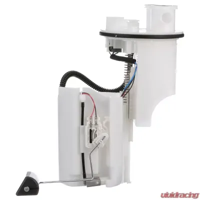 Delphi Fuel Pump Module Assembly Lexus ES300h 2013-2018 2.5L 4-Cyl - FG2198