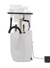 Delphi Fuel Pump Module Assembly Lexus ES300h 2013-2018 2.5L 4-Cyl                                     - FG2198 - Image 6