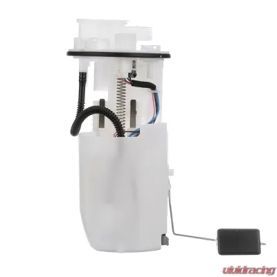 Delphi Fuel Pump Module Assembly Lexus ES300h 2013-2018 2.5L 4-Cyl - FG2198