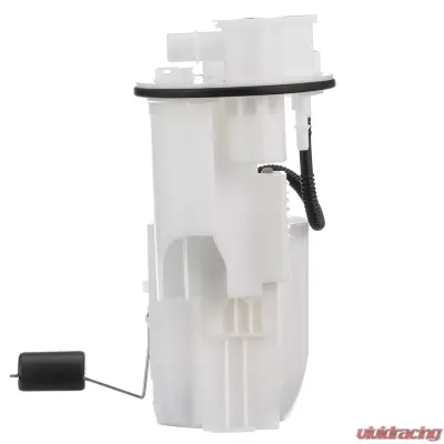 Delphi Fuel Pump Module Assembly Lexus ES300h 2013-2018 2.5L 4-Cyl - FG2198