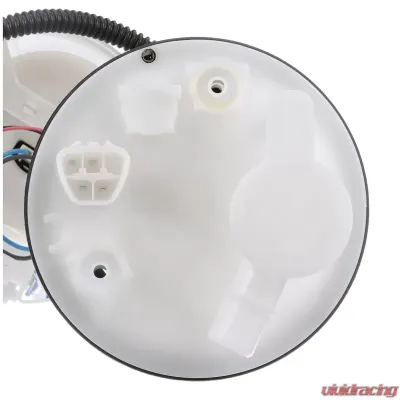 Delphi Fuel Pump Module Assembly Lexus ES300h 2013-2018 2.5L 4-Cyl - FG2198