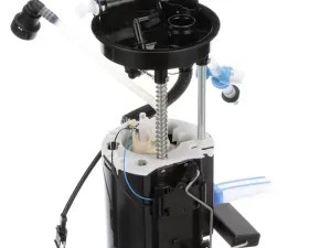 Delphi Fuel Pump Module Assembly Volvo 2.0L 4-Cyl