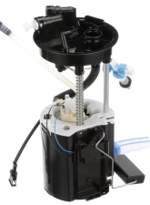 Delphi Fuel Pump Module Assembly Volvo 2.0L 4-Cyl                                     - FG2201 - Image 10