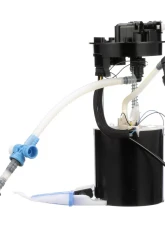 Delphi Fuel Pump Module Assembly Volvo 2.0L 4-Cyl                                     - FG2201 - Image 2