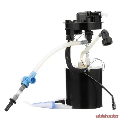 Delphi Fuel Pump Module Assembly Volvo 2.0L 4-Cyl - FG2201