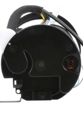 Delphi Fuel Pump Module Assembly Volvo 2.0L 4-Cyl                                     - FG2201 - Image 3