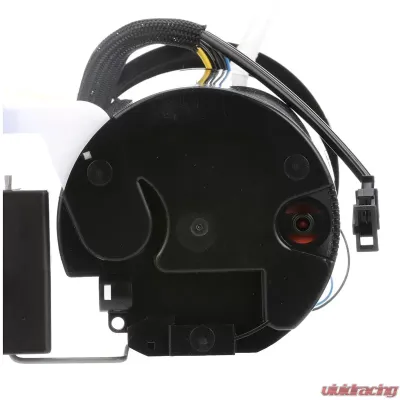 Delphi Fuel Pump Module Assembly Volvo 2.0L 4-Cyl - FG2201