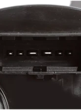 Delphi Fuel Pump Module Assembly Volvo 2.0L 4-Cyl                                     - FG2201 - Image 4