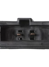 Delphi Fuel Pump Module Assembly Volvo 2.0L 4-Cyl                                     - FG2201 - Image 5