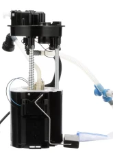 Delphi Fuel Pump Module Assembly Volvo 2.0L 4-Cyl                                     - FG2201 - Image 6