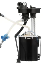 Delphi Fuel Pump Module Assembly Volvo 2.0L 4-Cyl                                     - FG2201 - Image 7