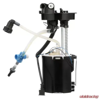 Delphi Fuel Pump Module Assembly Volvo 2.0L 4-Cyl - FG2201