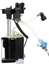 Delphi Fuel Pump Module Assembly Volvo 2.0L 4-Cyl                                     - FG2201 - Image 8