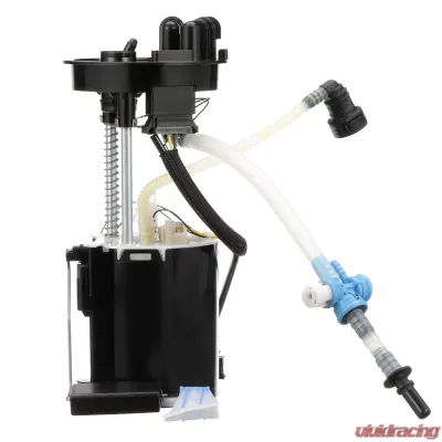 Delphi Fuel Pump Module Assembly Volvo 2.0L 4-Cyl - FG2201